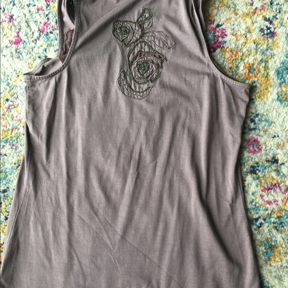 Classiques entier.  3-$30🌈 - Picture 2 of 3